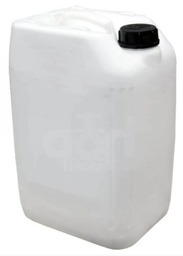 Amber malt extract 25kg - malt,
