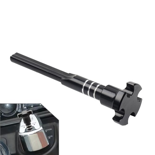 Ignition switch alignment tool - switch,