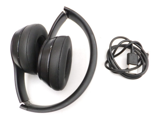Beats dre solo3 bluetooth - dr,