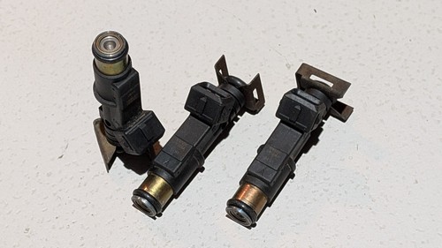 Genuine triumph 955 - genuine, rs