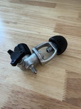 Coltri Sub SCUBA Cylinder