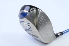 Ladies Ping G5 Driver / 10.5