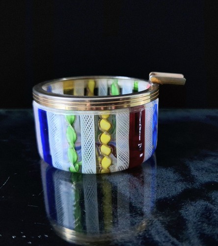 Rare mid century - rare,