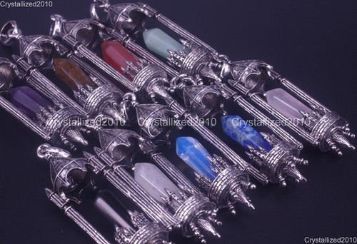 Natural gemstone medieval - gemstone,