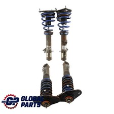 Mini R53 Cooper S Shock