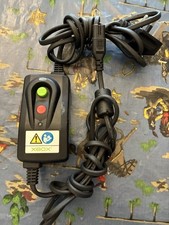 Official Microsoft Xbox