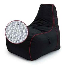 Bean Bag Refill Beads | Top-Up