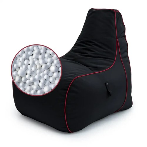 Bean bag refill beads top - beads, |
