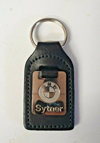 Bmw silver sytner leicester - sytner,