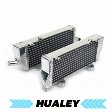 For KTM 250/350/450/505