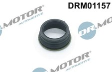 Motor automotive drm01157 - dr.motor,
