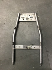 Buell Blast Rear Sub Frame 500cc Single 2001 Model Classic Buell 20212 T76