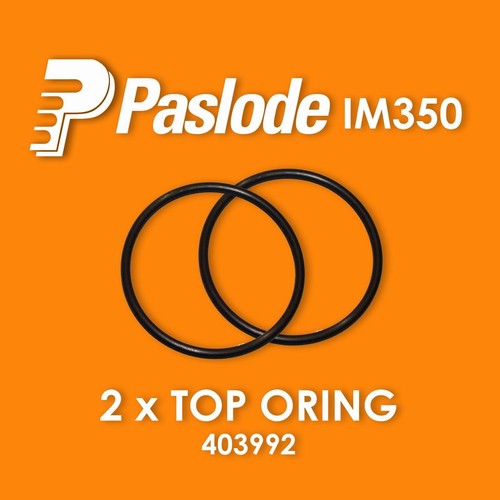Replacement im350 top fan - replacement,