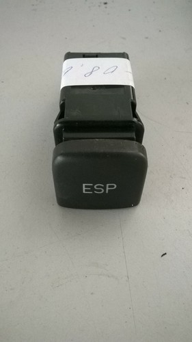 Saab ys3e 2 - '01, 2.3t