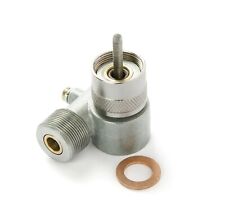 SPEEDO ANGLE DRIVE TRIUMPH GT6, Herald, Vitesse, Dolomite, Healey 120694