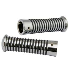 VESPA 24MM CHROME SUNDANCE