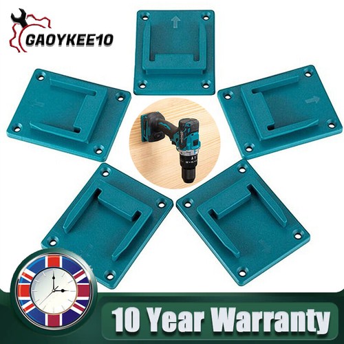 Holder for makita 18v - 18v, 14.4v