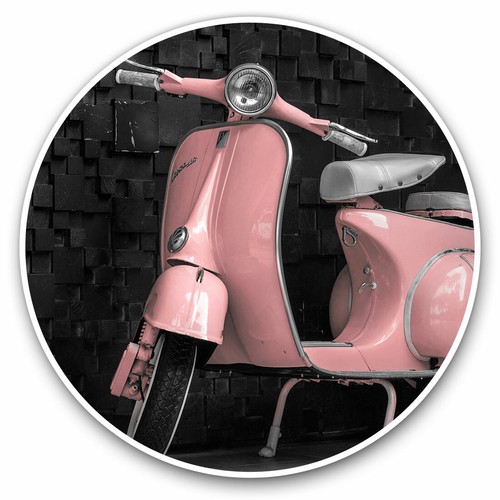 Vinyl stickers 10cm - vinyl,