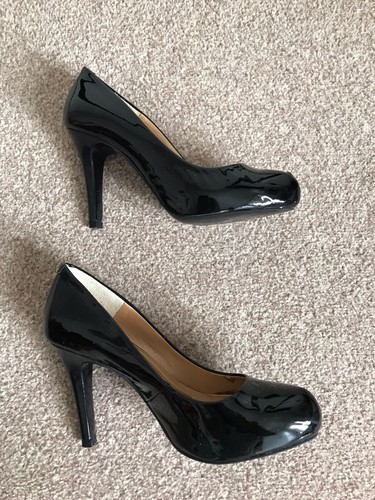 Staccato size 35 - eu,