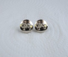 One pair british - british, army:"royal
