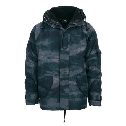 Ecwcs waterproof windproof - ecwcs,