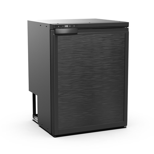 240v 12v 24v - 240v,