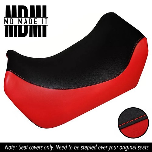 Fits kawasaki gpz - 400, 86-89
