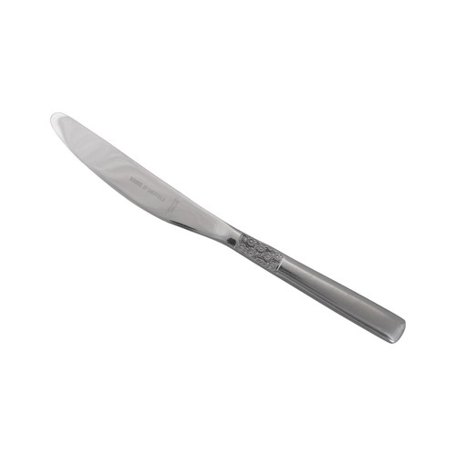 Viners cutlery love - viners,