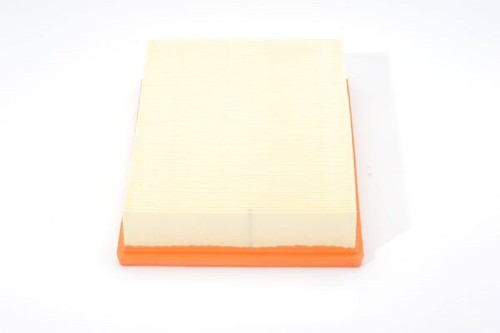 Bosch car air filter s3300 - bosch,