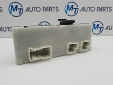 BMW 5 7 X3 X4 X6 SERIES