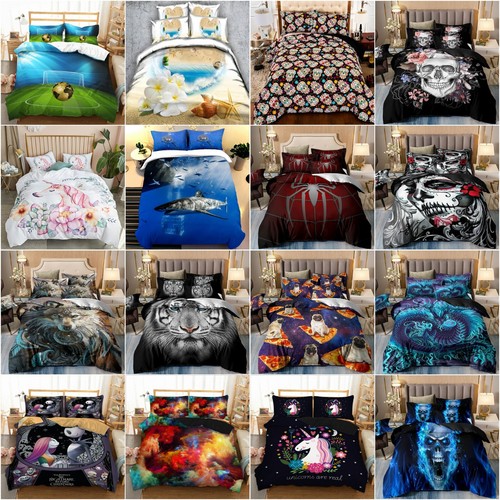 Luxury duvet cover set - luxury,