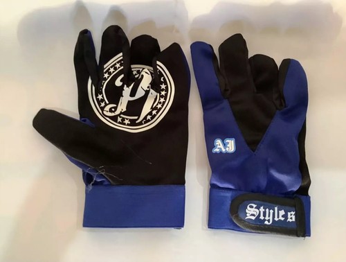 New styles replica - new, aj