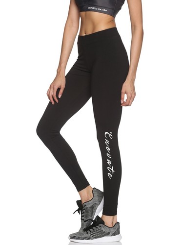 Womens full length cotton - womens,