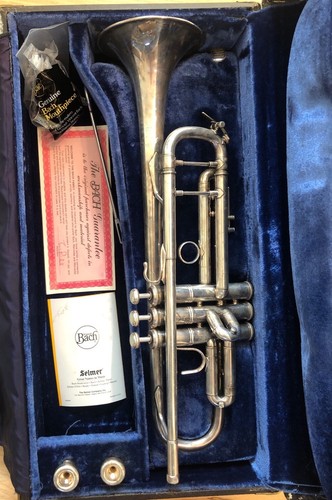 Vintage 1970s vincent - vintage, bach