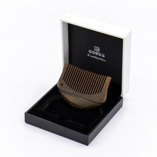 esess Sandalwood Kanga PLUS