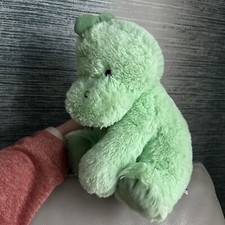 Addo Snuggle Buddies 30cm