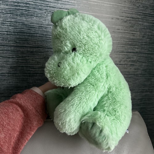 Addo snuggle buddies - buddies, 30cm