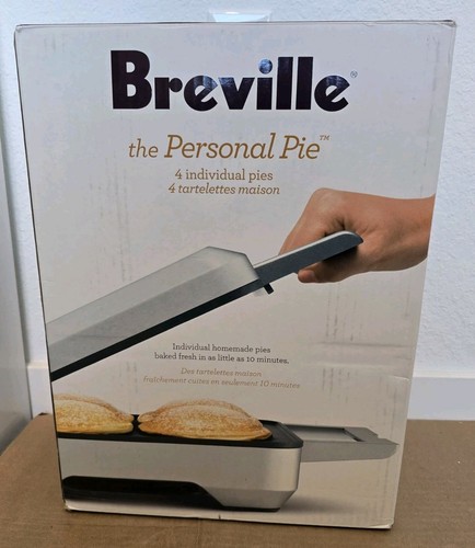 Breville bpi640xl 1200w - bpi640xl,