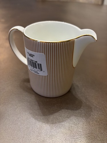 Wedgwood palladian milk - wedgwood, /