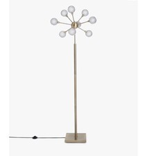 John Lewis Huxley  Floor Lamp