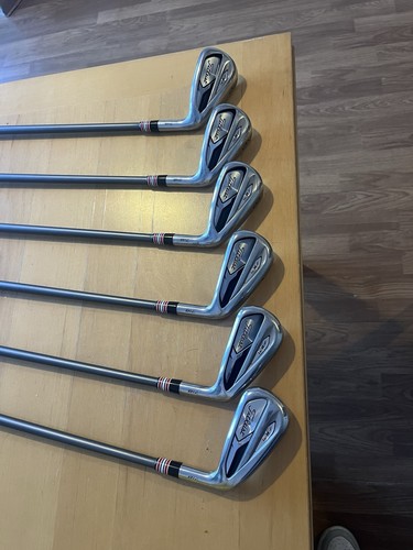 Titleist ap1 718 - titleist,