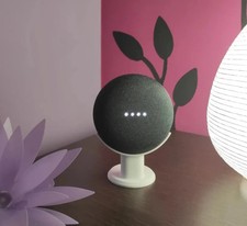 Vertical Stand for Google Home