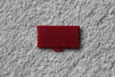 ORIGINAL NINTENDO GAME & WATCH