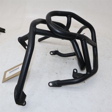 2020 Triumph Tiger 800 XCA Engine Dresser Bars - A9780072