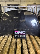 PEUGEOT 208 2012-19  5 DOOR