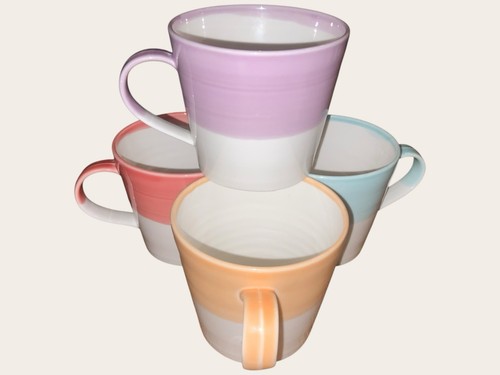 Royal doulton 1815 bright - royal,