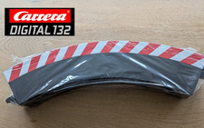 Genuine Carrera 1/32-1/24