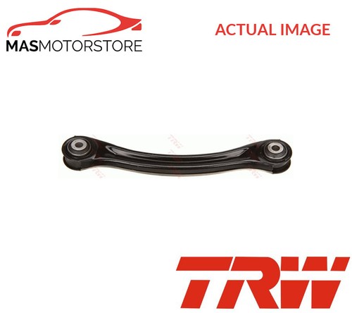 Anti roll bar stabiliser - bar, drop