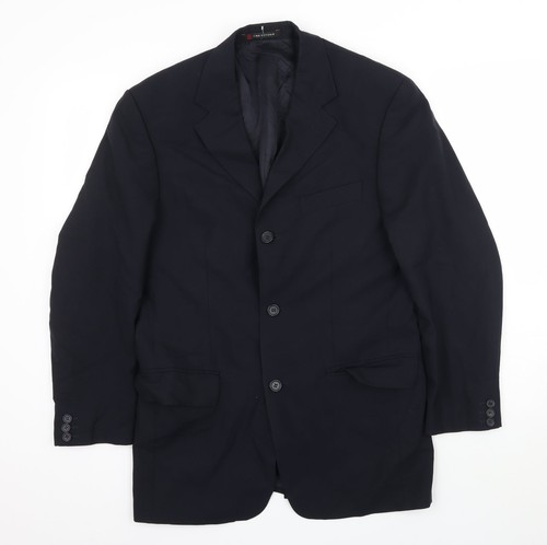 Ciro citterio mens blue - ciro,