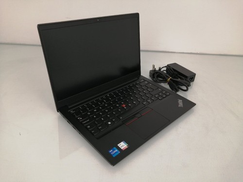 Lenovo thinkpad e14 in - e14, 14-in